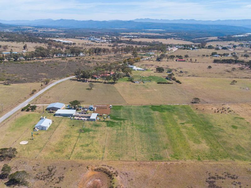 Dairy Farm for Sale, Eastern Cape - Photo 8