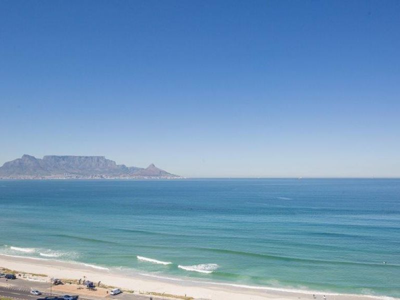 One, Two, three and Four Bedroom apartments & Penthouse for sale in Inifiniy. - Photo 3