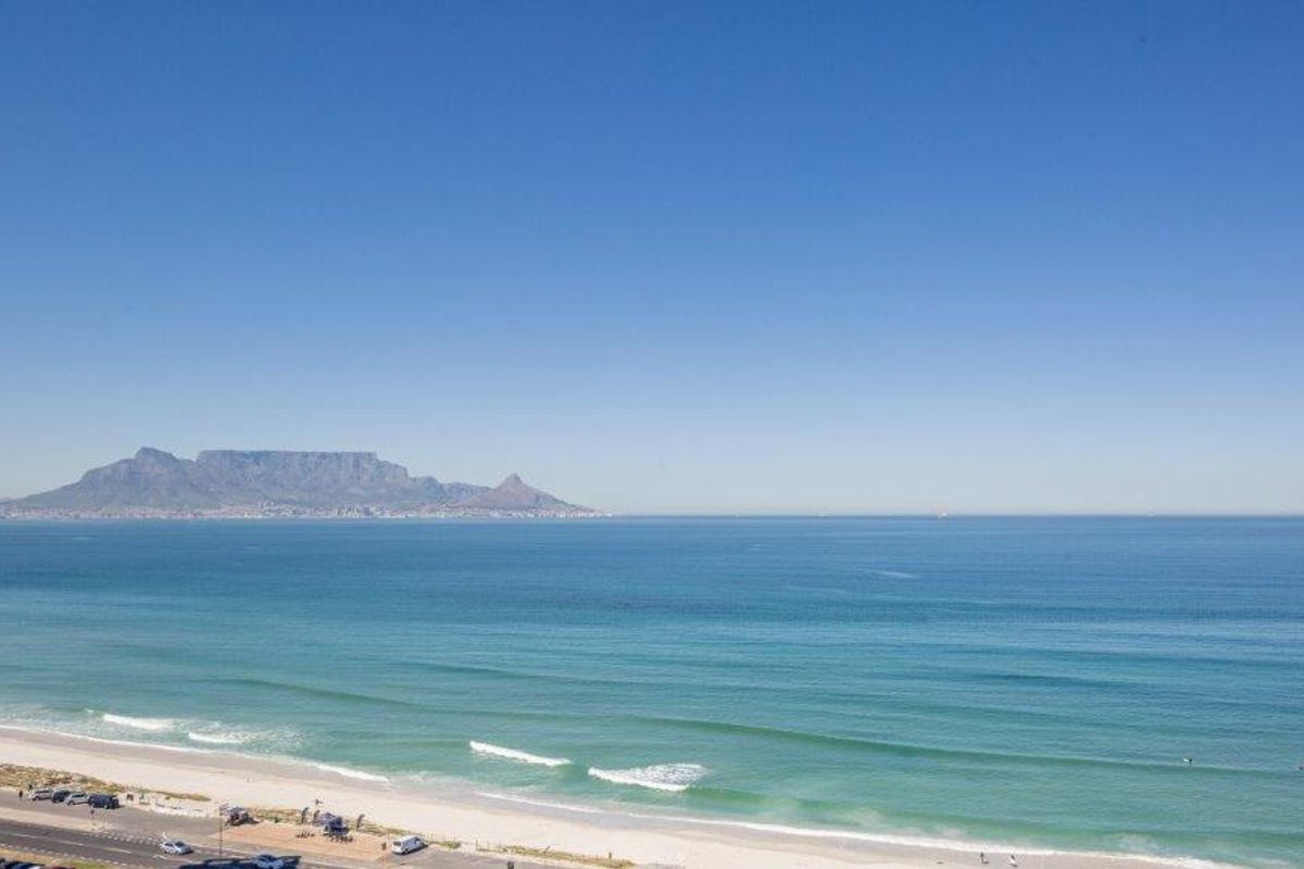 One, Two, three and Four Bedroom apartments & Penthouse for sale in Inifiniy. - Photo 3