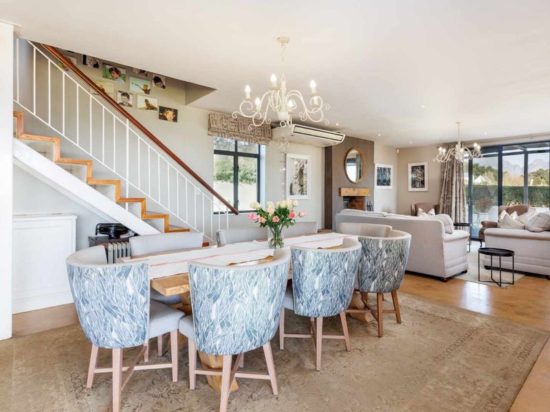 Welcome Home to Exceptional Winelands Living in Diemersfontein Wine & Country Estate with a Three-Bedroom Home and Cottage - Photo 7