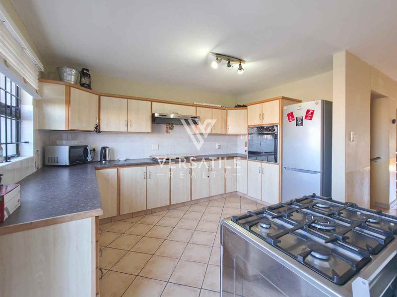 FOR SALE - Photo 3