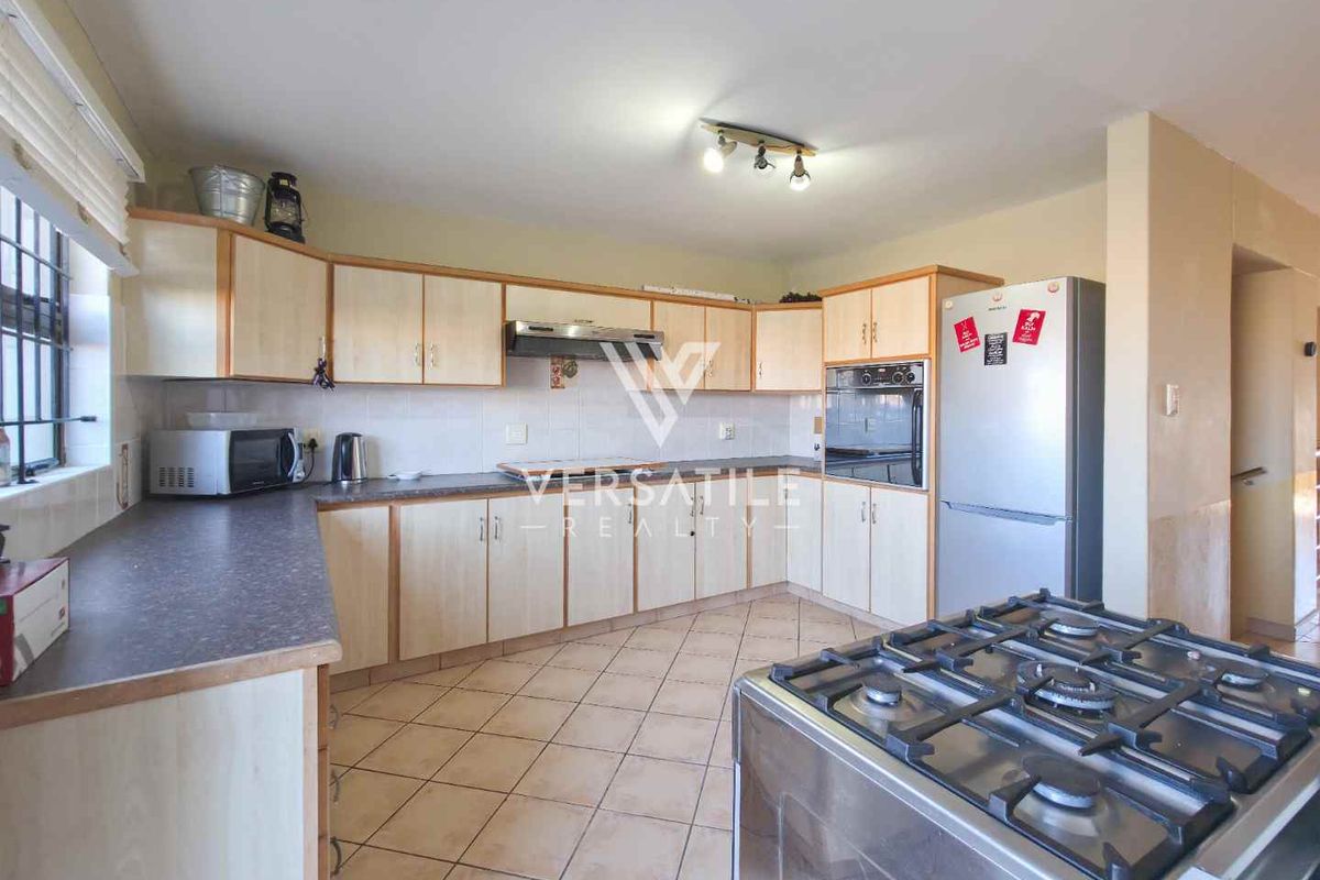 FOR SALE - Photo 3
