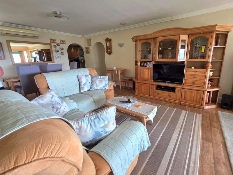 3 Bedroom Freehold Home for Sale | Greenvale Village Estate | Hillcrest - Photo 8