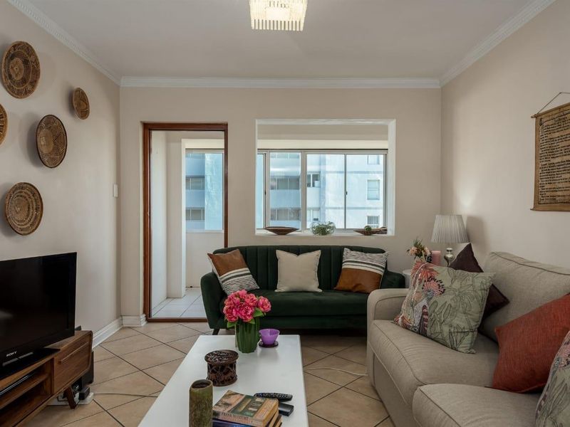 Humewood: Santo Antonio - 2 Bedroom - Photo 2