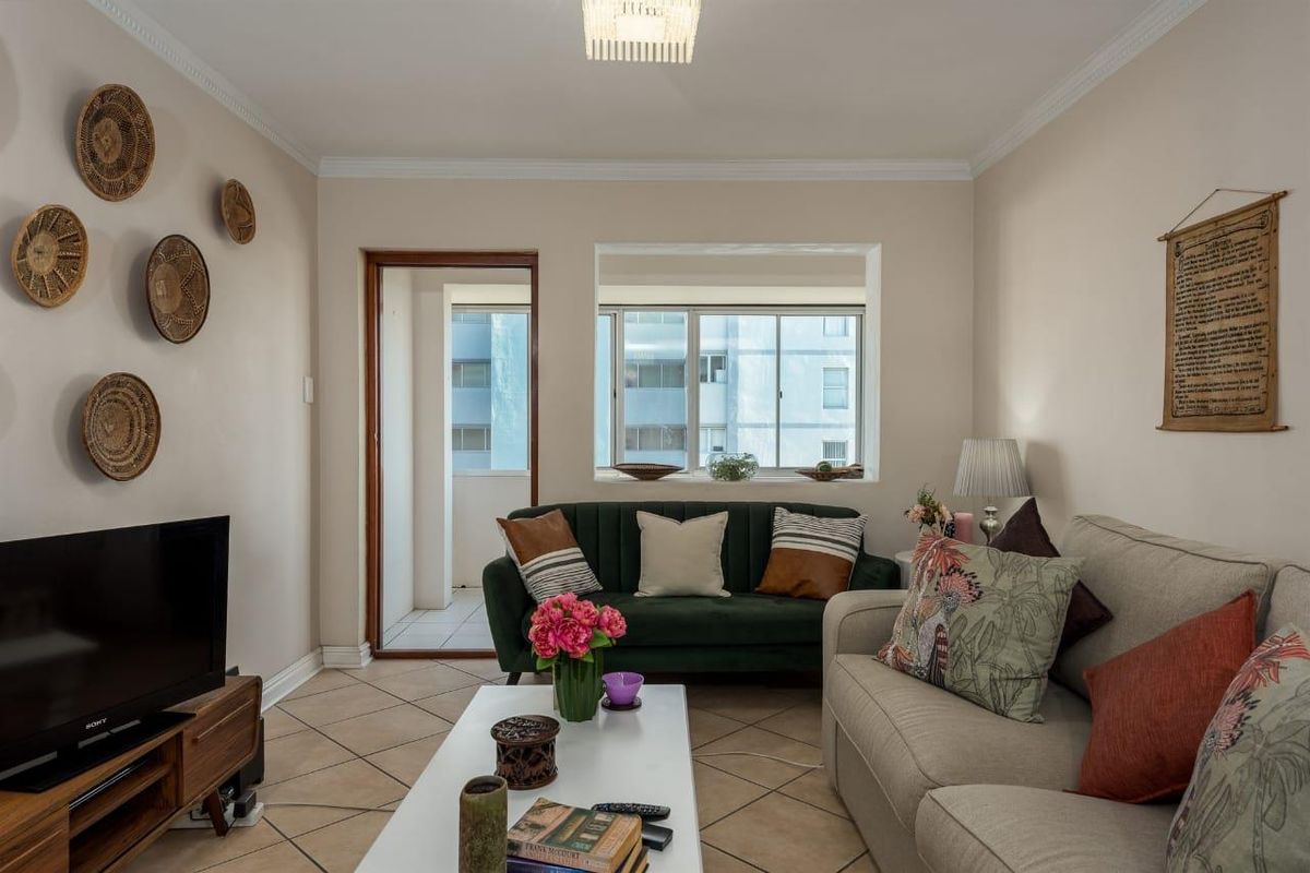 Humewood: Santo Antonio - 2 Bedroom - Photo 2