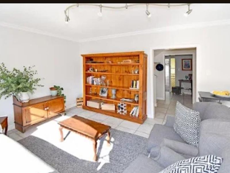 3 Bedroom immaculately renovated townhouse in Borrowdale drive - Photo 5