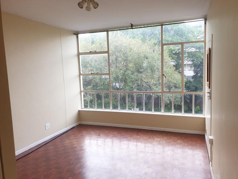 1 BEDROOM APARTMENT FOR SALE IN ILLOVO - Photo 6