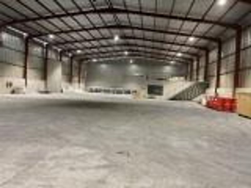 Logistics & Warehouse for sale – Emmarentia (Portion 30 of Farm No. 380) - Photo 5