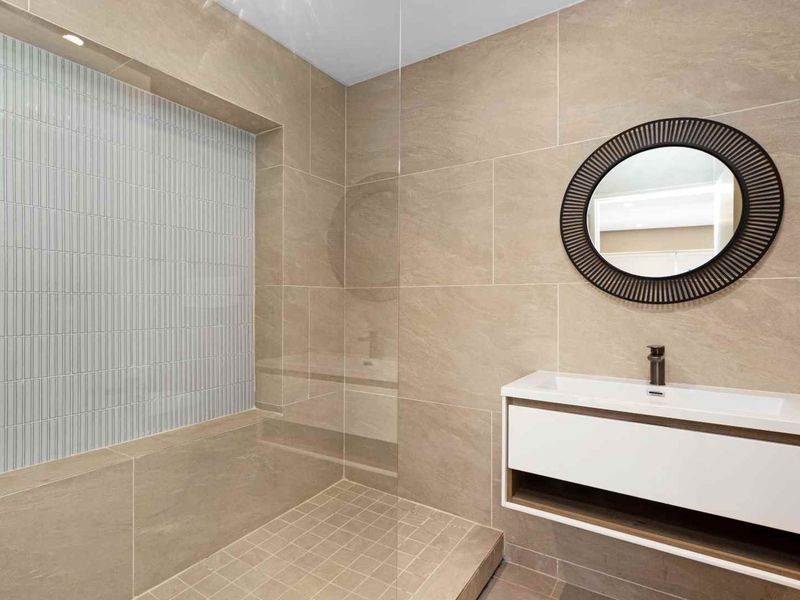 Unrivaled Luxury Awaits: A Masterpiece on De Wet Rd - Photo 8