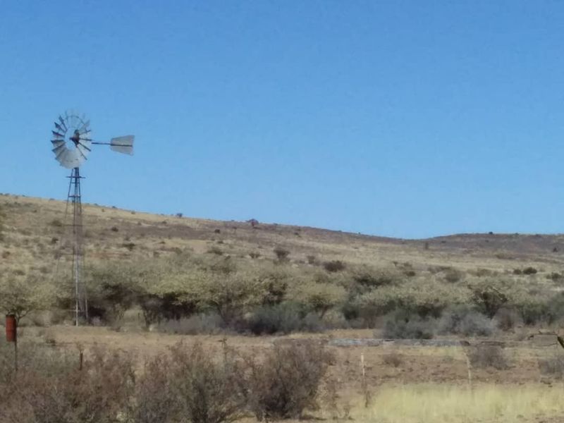 Agricultural, Farm For Sale in Karasburg - Photo 3