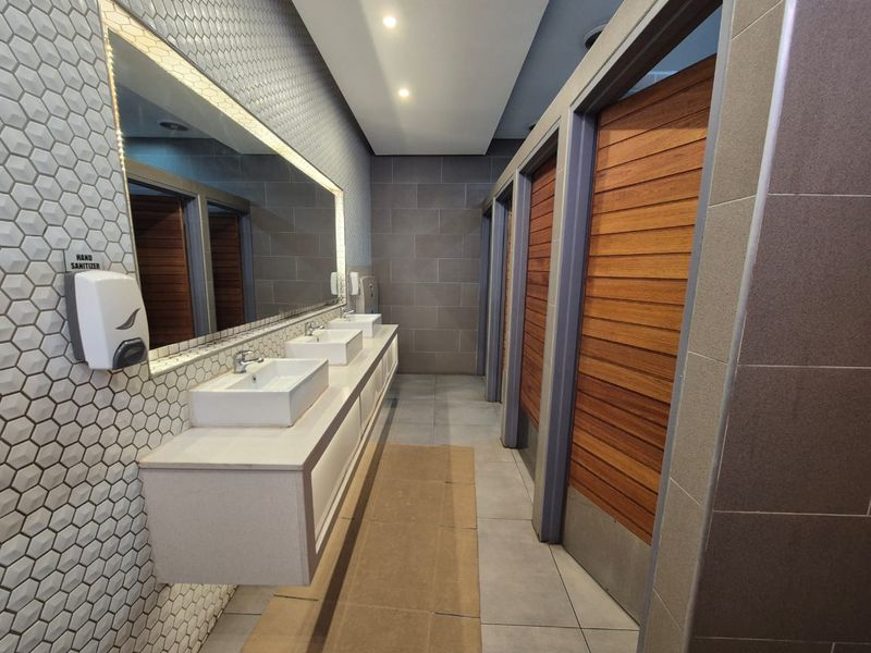 Keen on sound business investment? - Photo 7