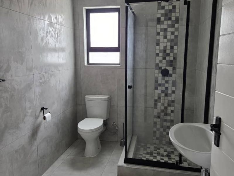 Brand new home for sale - Photo 10