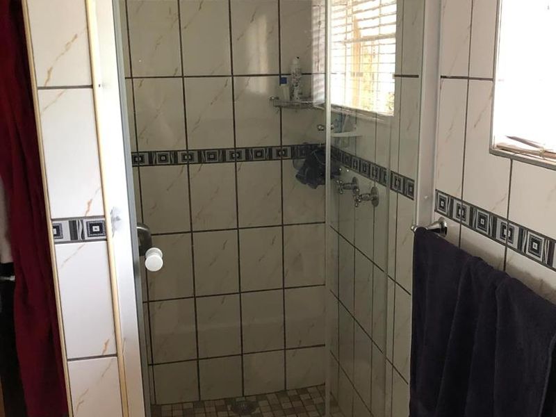 3 BEDROOM FAMILY HOUSE FOR SALE - TSUMEB - Photo 8