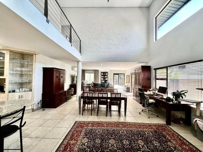 3 Bedroom House For Sale in Avis - Photo 6