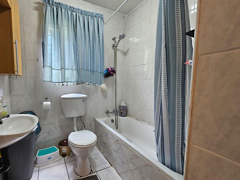 **Ideal Opportunity for Investors or First-Time Homebuyers** - Photo 10