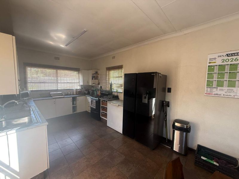 Your Canvas - 967 square metres of Possibility - Photo 3