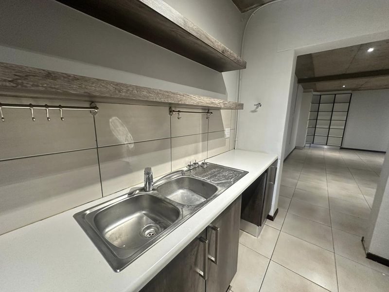 Duet Home in Suiderhof to let - Photo 6