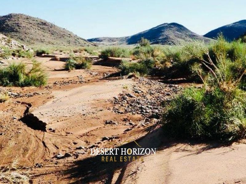 Karas Region, Noordoewer | South of Namibia , Farm for sale - Photo 10
