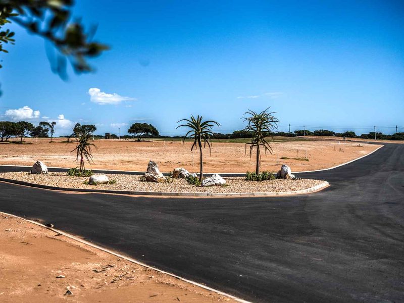 Now is you chance - make your real estate dream a reality! - Photo 4