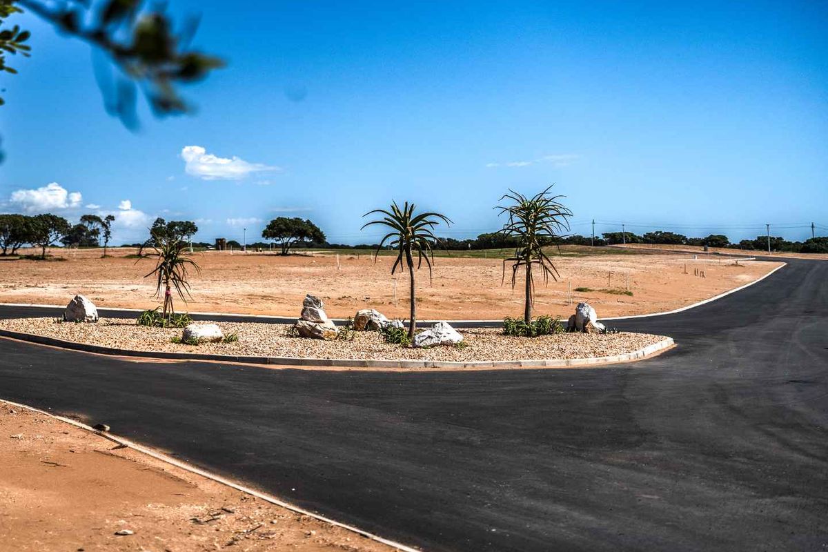 Now is you chance - make your real estate dream a reality! - Photo 4