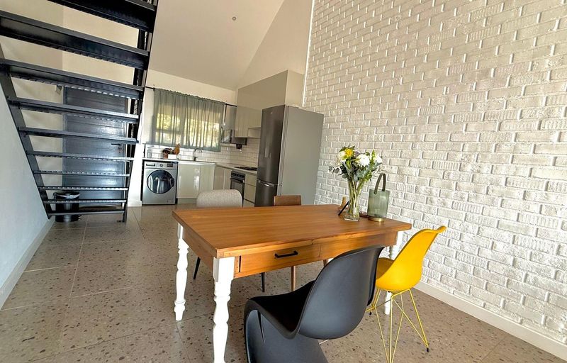Stylish Apartment or Investment Opportunity in a new modern development in Athlone, Pietermaritzburg