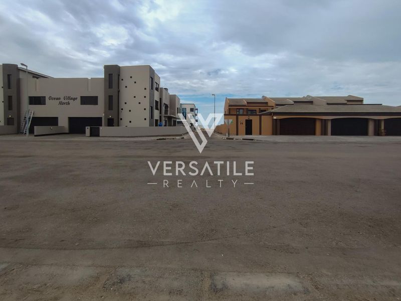 Vacant Land for Sale – 586m2 with Partial Sea View - Photo 2