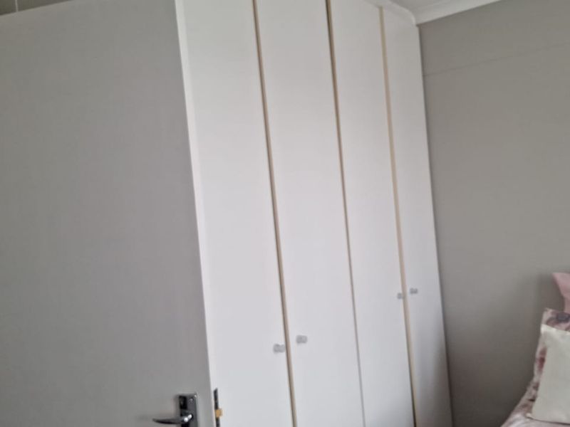 Apartment for sale, Pionerspark - Photo 3
