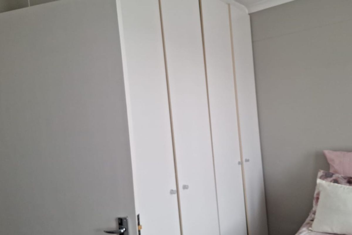 Apartment for sale, Pionerspark - Photo 3