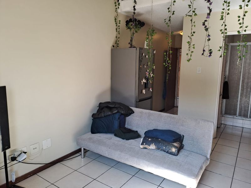Cum Laude, 1 Bedroom Loft for sale - Photo 6
