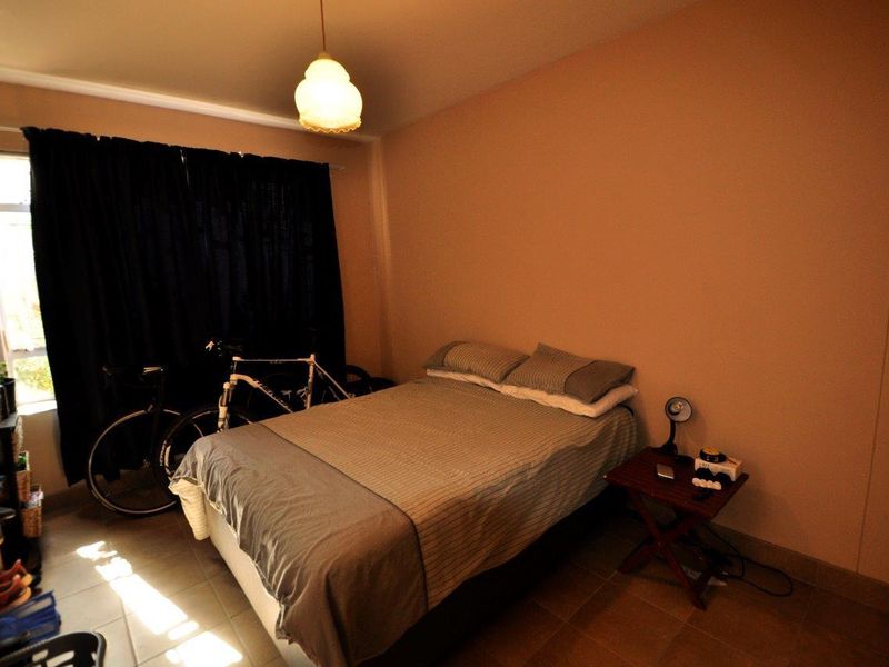 1 bedroom Townhouse in LA MONTAGNE - Photo 6