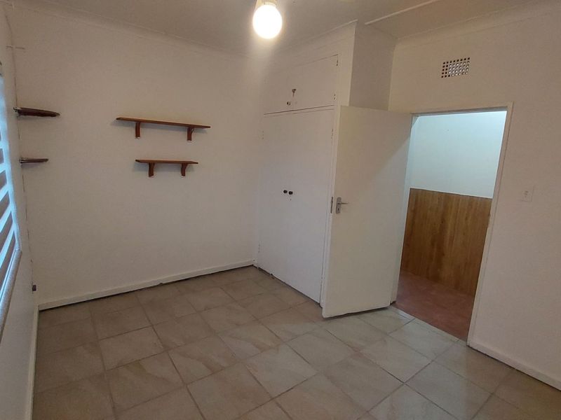 Charming 3-Bedroom Home in Dinwiddie Awaits You! - Photo 4