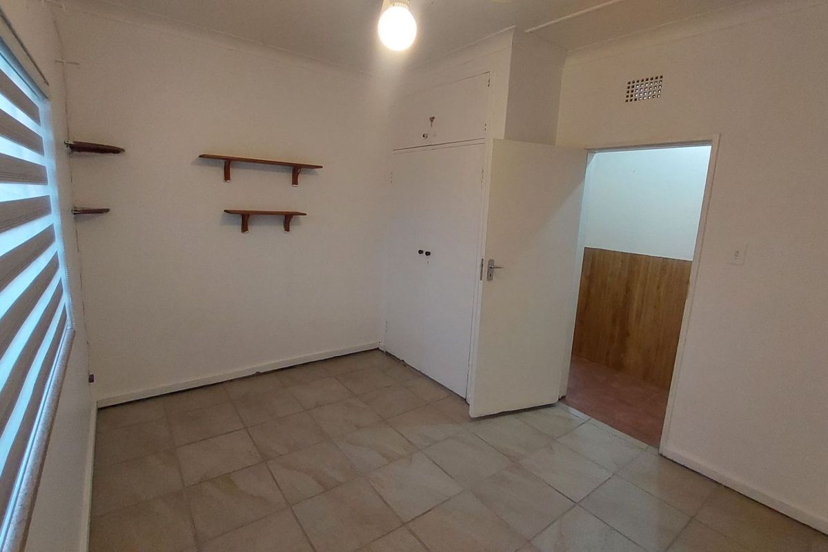 Charming 3-Bedroom Home in Dinwiddie Awaits You! - Photo 4