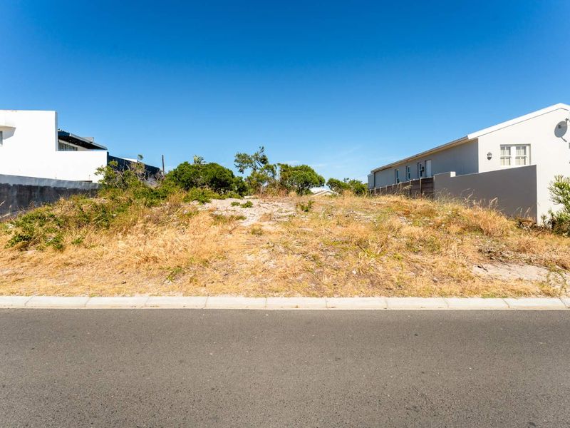 Rare Opportunity To Build Your Dream. - Photo 8