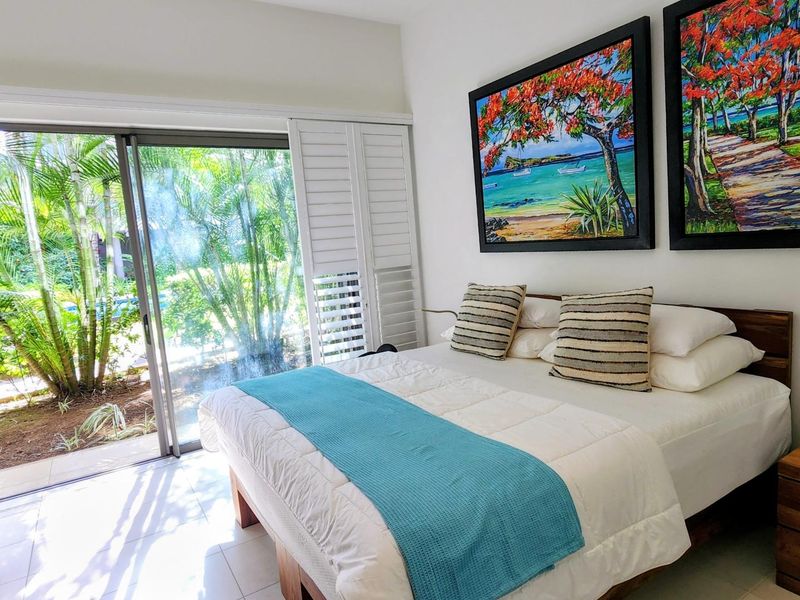 A Private Sanctuary Inside Mauritius’ Premier Golf Estate - Photo 3