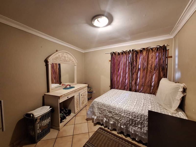 3 Bedroom House for Sale - Photo 10