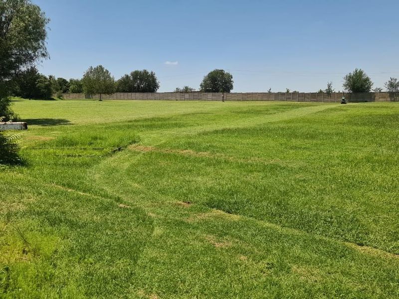 BELLA VITA A Premier Mixed-Use Development Investment Opportunity - Photo 4