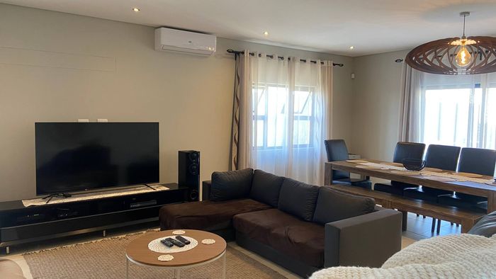 Property #2299249, House Sold in Elisenheim