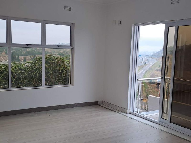 So many options ! - Photo 10