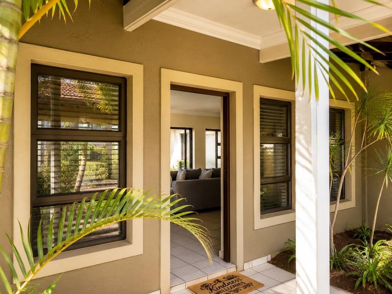 Single-Level Living with a Spacious Garden in The Moors Estate 29 Moors Estate, Ballito/ Deepdene R3 500 000 - Photo 8