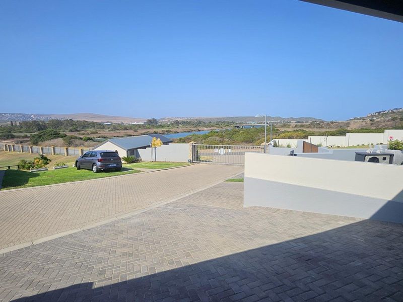 Nature and convenience in one perfect package - Photo 3