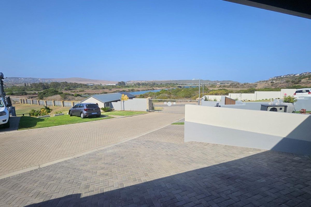 Nature and convenience in one perfect package - Photo 3