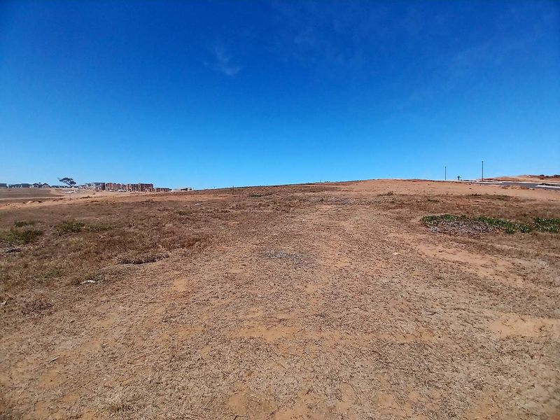 667m2 Vacant Stand For Sale in Phase 8 Hartland Lifestyle Esate - Exclusive Opportunity - Photo 7