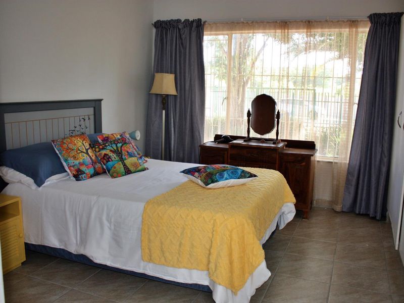 Immaculate 3 - bedroom house in Rayton. - Photo 7