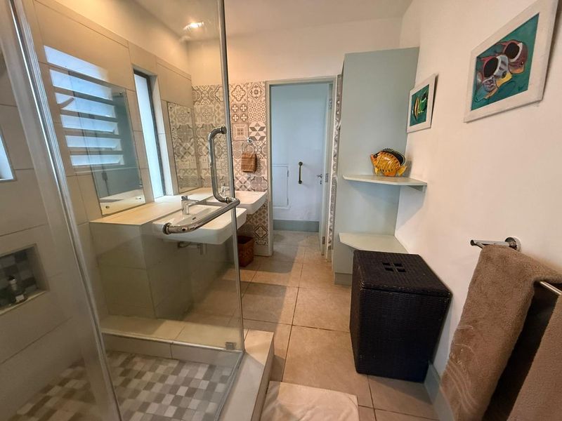 Barefoot to Beachfront - Photo 5