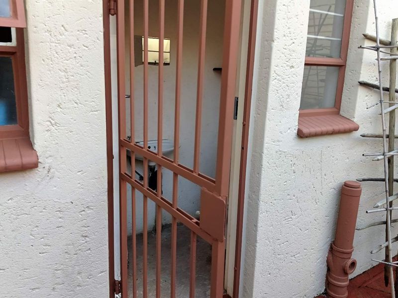 Duet X3 Bedroom Home in Murrayfield - Photo 9