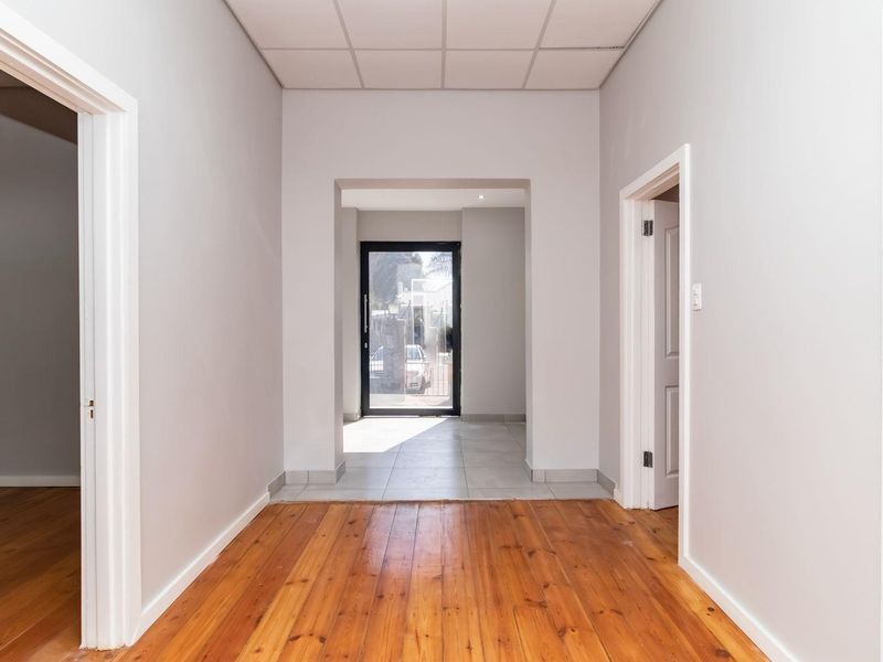 Ready for Success? Own This Premier Office Now! - Photo 10