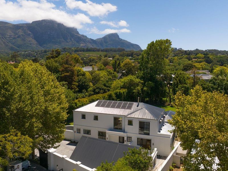 Introducing Willow Brooke - Photo 6