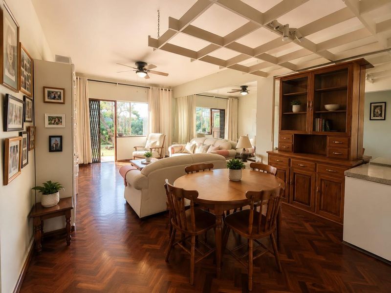 Stepless Ground Floor Gem - Photo 2