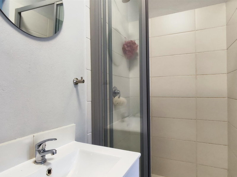 Two-bedroom Ground floor unit for Sale - Photo 9