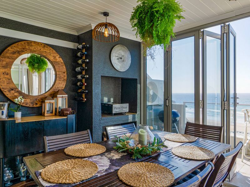 Front line ocean views - Photo 6